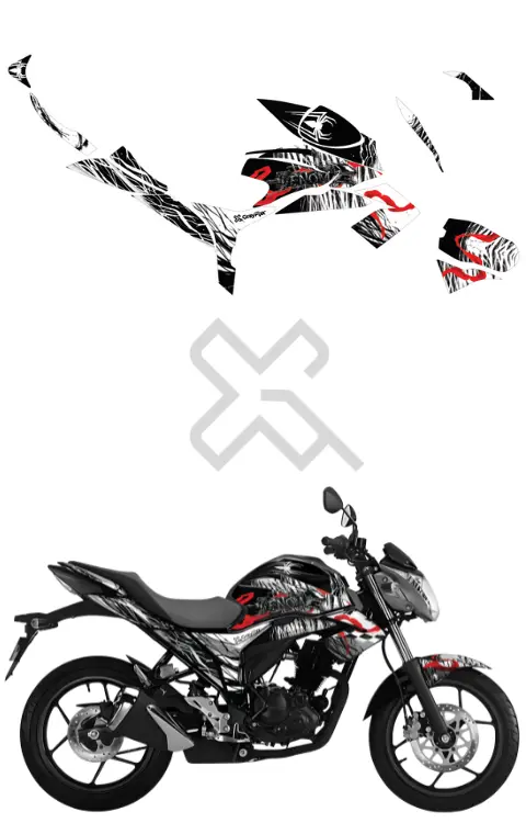 gixxer 150 sticker,gixxer 150 naked sticker,gixxer 150 full sticker,gixxer naked full sticker,gixxer naked sticker,gixxer 150 bs4 sticker,gixxer 150 bs4 naked sticker,gixxer 150 full body sticker,gixxer naked full body sticker,gixxer 150 bs4 full body sticker,gixxer 150 graphics,gixxer 150 naked graphics,gixxer 150 full graphics,gixxer naked full graphics,gixxer naked graphics,gixxer 150 bs4 graphics,gixxer 150 bs4 naked graphics,gixxer 150 full body graphics,gixxer naked full body graphics,gixxer 150 bs4 full body graphics,gixxer 150 decal,gixxer 150 naked decal,gixxer 150 full decal,gixxer naked full decal,gixxer naked decal,gixxer 150 bs4 decal,gixxer 150 bs4 naked decal,gixxer 150 full body decal,gixxer naked full body decal,gixxer 150 bs4 full body decal,gixxer 150 wrap,gixxer 150 naked wrap,gixxer 150 full wrap,gixxer naked full wrap,gixxer naked wrap,gixxer 150 bs4 wrap,gixxer 150 bs4 naked wrap,gixxer 150 full body wrap,gixxer naked full body wrap,gixxer 150 bs4 full body wrap,gixxer 150 custom sticker,gixxer 150 naked custom sticker,gixxer 150 full custom sticker,gixxer naked full custom sticker,gixxer naked custom sticker,gixxer 150 bs4 custom sticker,gixxer 150 bs4 naked custom sticker,gixxer 150 full body custom sticker,gixxer naked full body custom sticker,gixxer 150 bs4 full body custom sticker,gixxer 150 custom graphics,gixxer 150 naked custom graphics,gixxer 150 full custom graphics,gixxer naked full custom graphics,gixxer naked custom graphics,gixxer 150 bs4 custom graphics,gixxer 150 bs4 naked custom graphics,gixxer 150 full body custom graphics,gixxer naked full body custom graphics,gixxer 150 bs4 full body custom graphics,gixxer 150 custom decal,gixxer 150 naked custom decal,gixxer 150 full custom decal,gixxer naked full custom decal,gixxer naked custom decal,gixxer 150 bs4 custom decal,gixxer 150 bs4 naked custom decal,gixxer 150 full body custom decal,gixxer naked full body custom decal,gixxer 150 bs4 full body custom decal,gixxer 150 custom wrap,gixxer 150 naked custom wrap,gixxer 150 full custom wrap,gixxer naked full custom wrap,gixxer naked custom wrap,gixxer 150 bs4 custom wrap,gixxer 150 bs4 naked custom wrap,gixxer 150 full body custom wrap,gixxer naked full body custom wrap,gixxer 150 bs4 full body custom wrap